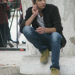 Содикжон Шарипов, 31.01.1995, Фергана