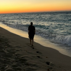 Ирина Пономарь, 04.04, Самара