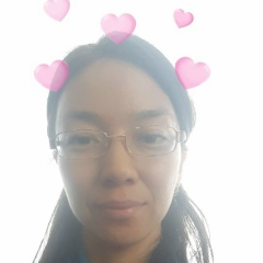 Шырын Каленова, 11.06.1988, Актау