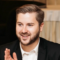 Виталий Вадимович, 05.03, Челябинск