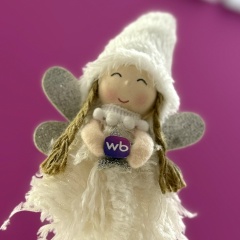 Вайлдберрис Осканова, 08.12.1982, Липецк