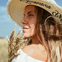 Светлана Сафиуллина, 06.01, Казань