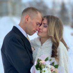 Максим Захаров, 08.09.1990, Дмитров