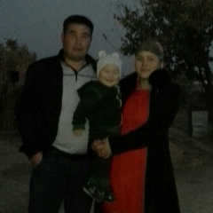 Нурсултан Нуртазаев, Тараз