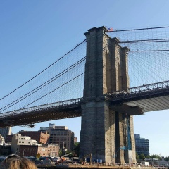 Алена Катис, 06.04.1990, Москва