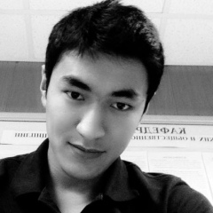 Искандер Вахитов, 10.02, Москва