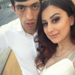 Mar Hak, 11.12.1992, Ереван