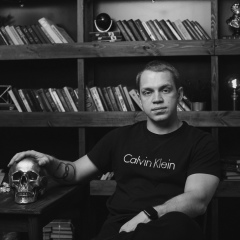 Роман Нигматулин, 03.02.1989, Омск