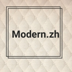 Айдос Еликбаев, 19.01.1995, Актау