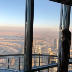 Diana $$$$$$$$$$$$$$, 20.06.1997, Dubai
