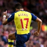 Ерболат Смағұл, 07.07.1993, Костанай