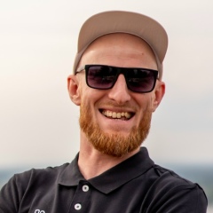 Георгий Осипов, 06.05.1988, Нижний Новгород