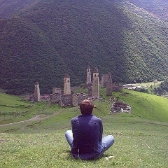 Абуязит Угурчиев, 16.01, Алматы