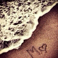 Хадижа Масаева