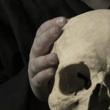 Александр Брожек, 26.07.1984, Омск