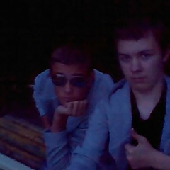 Дмитрий Денисов, 29.11.2001, Екатеринбург