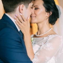 Рита Девятко, 13.06, Санкт-Петербург