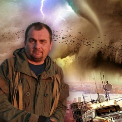 Алексей Андрианов, 29.02.1976, Санкт-Петербург