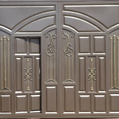 Polat Anarqulov, 01.07.1987, Шымкент