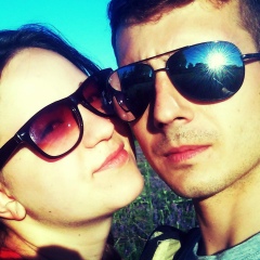 Игорь Сирота, 20.03.1990, Умань