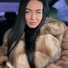 Катерина Гусева, 05.09.1992, Санкт-Петербург