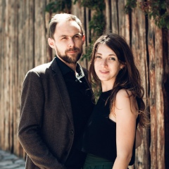 Інна Музиченко, 16.10.1990, Киев