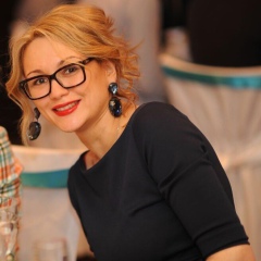 Lelya Lelya, 02.06.1985