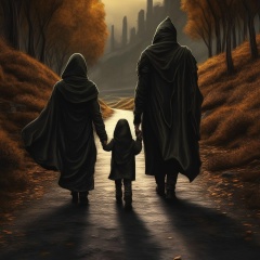 Алексей Саяпин, Курган