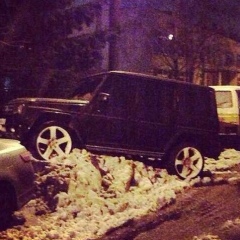 Dias Tilekov, 22.02.1996, Атырау