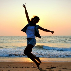 Анастасия Федорова, 24.10