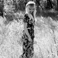 Марина Зиманкова, 22.03