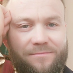 Дима Пшеничников, 05.08, Ижевск