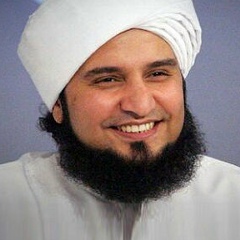 Магомед Цолоев, 22.06.1992, Назрань