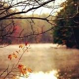 Kabdigalieva Zere, 19.09, Атырау