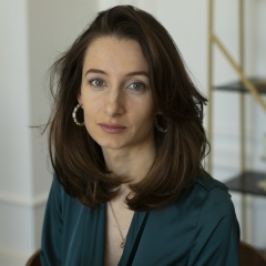 Анастасия Хвалибова, 19.02, Москва