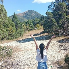 Ася Грозмани, 07.03.1996, Дзержинск