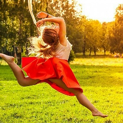 Екатерина Шишкина, 29.07.1992, Воронеж