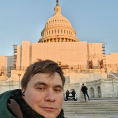 Igor Bobko, 19.06, San Jose