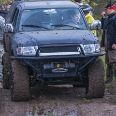Олег Кнуренко, 28.02.1991, Харьков