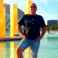 Rey And, 03.11, Valencia