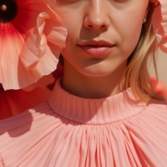 Марина Сапельникова, 06.02, Москва