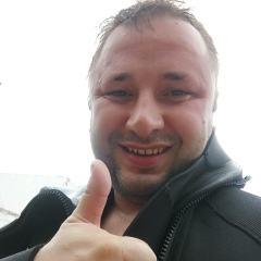 Пётр Казак, 15.08.1983, Минск