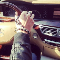 Тамирлан Кенжалин, 09.11, Алматы