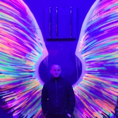 Павел Мамонов, 02.11, Москва