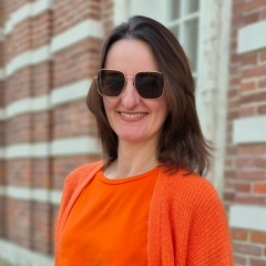 Ольга Мисикова, 22.08, Санкт-Петербург