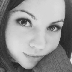 Мария Жаркова, 16.10