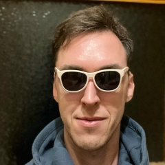 Дима Копров, 25.10.1986, Воронеж