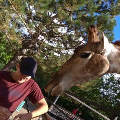 Александр Вороширин, 08.09.1988, Оренбург