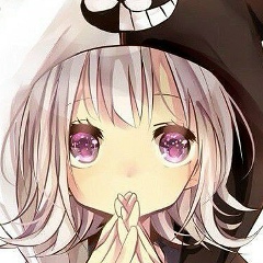 Ангелина Кудряшова, 05.08.1998, Бишкек