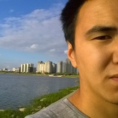 Султанов Дияр, 01.01.1901, Zombo